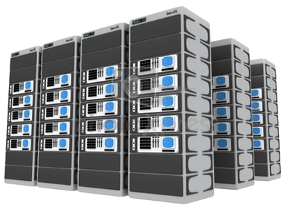 Servidor dedicado Administrado