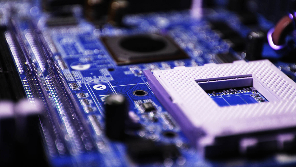 Detectar fallos de hardware