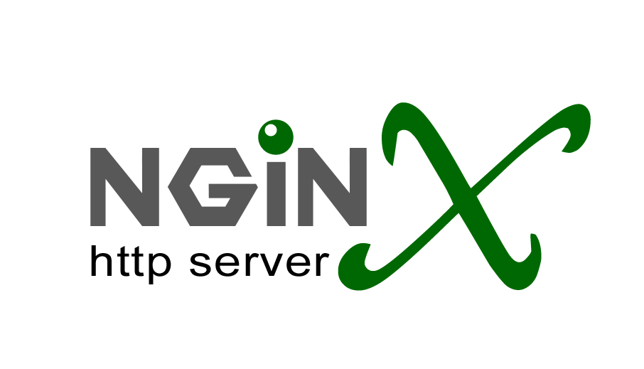 instalar servidor nginx