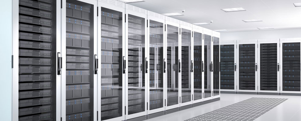 Por qué contratar un servidor dedicado