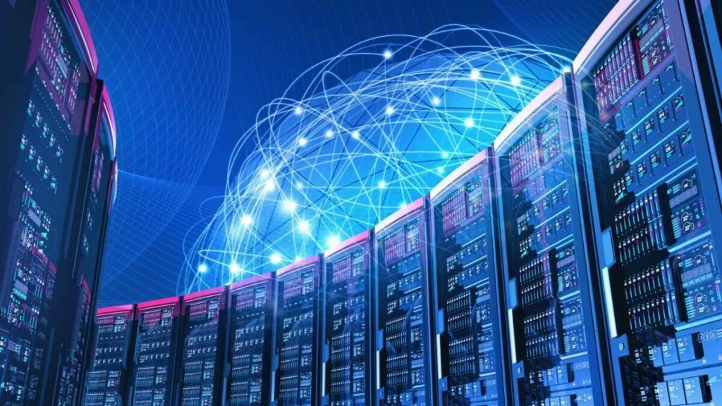 Optimización de Bases de Datos y Consultas SQL: Mejorando el Rendimiento del Servidor Dedicado Administrado