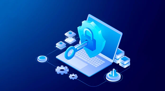 Seguridad en Aplicaciones Web y Prevención de Vulnerabilidades en Servidores Dedicados Administrados