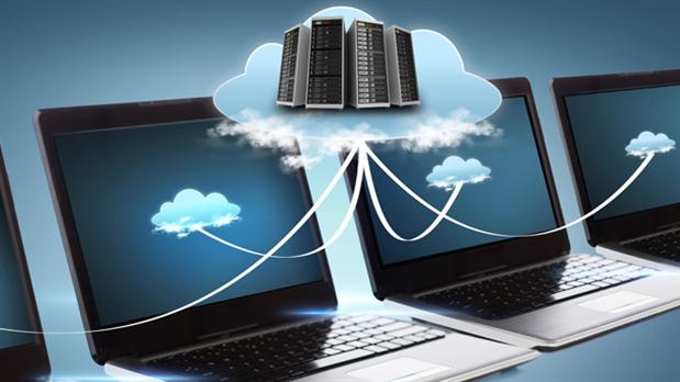 Comparativa con Otros Tipos de Servidores