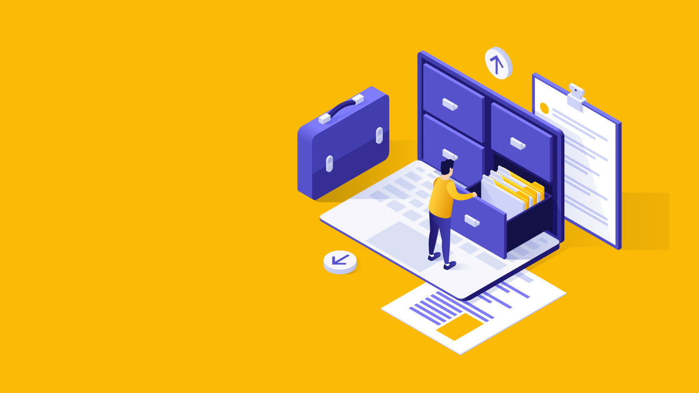 Administración de Bases de Datos en Servidores Dedicados: 30 Consejos y Herramientas Clave