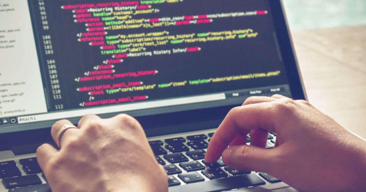 Integración de Herramientas de Desarrollo y Control de Versiones en Servidores Dedicados Administrados