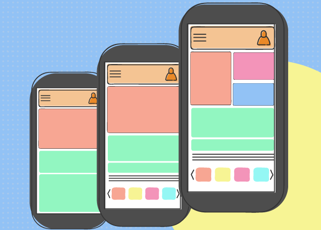 Desarrollo de Aplicaciones Escalables en Servidores Dedicados: 25 Consejos para el Éxito