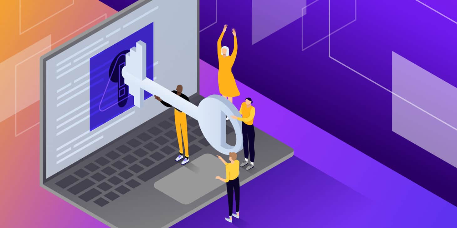 Solución de Problemas de Conectividad y Red en Servidores Dedicados Administrados