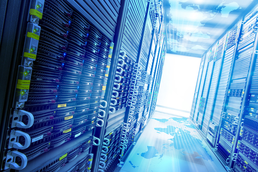 Gestión de Tráfico y DDoS: Salvaguardando la Estabilidad del Servidor Dedicado Administrado