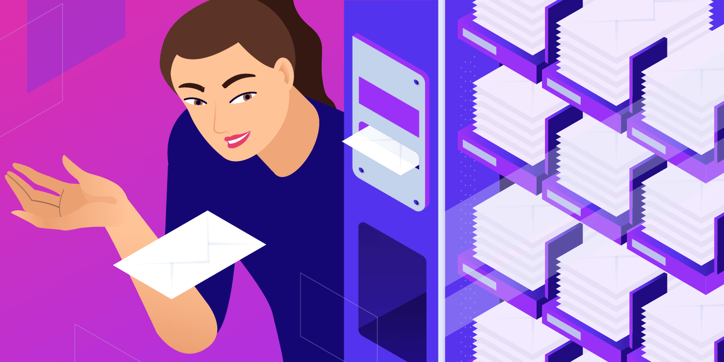 Configuración Avanzada del Servidor Dedicado: Maximiza el Rendimiento y la Personalización