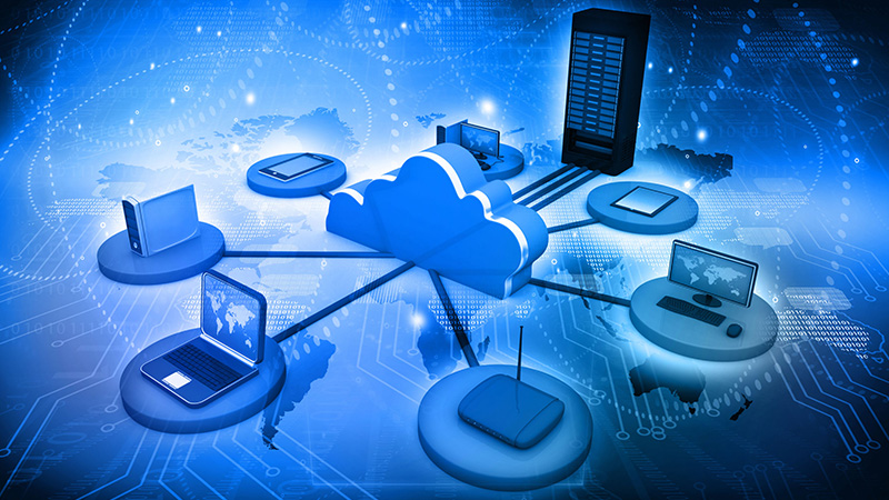 Introducción a los Servidores Dedicados Administrados y su Importancia en el Mundo Digital