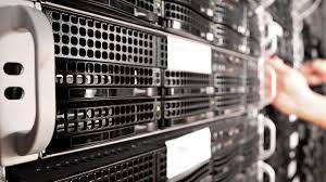 Resolución de Problemas de Configuración en Servidores Dedicados Administrados: Guía Completa