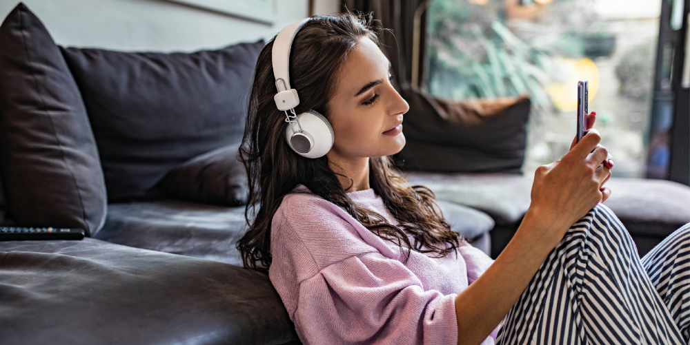 Podcasts y Canales de YouTube sobre Tecnología de Servidores