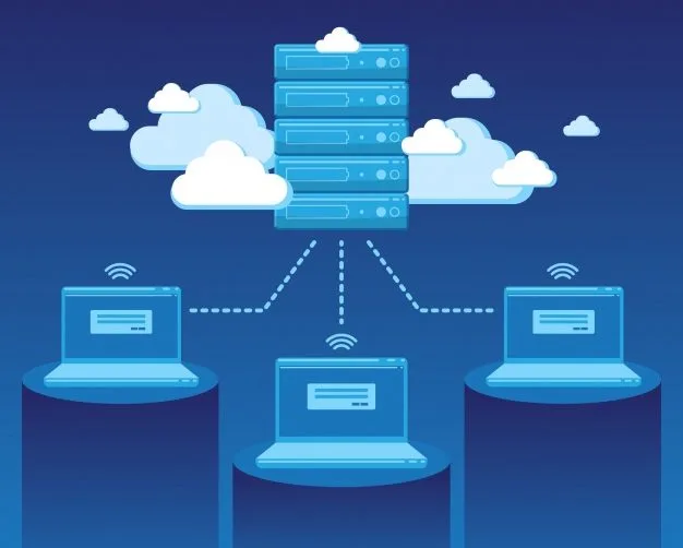 Análisis de Logs y Auditoría de Seguridad en Servidores Dedicados Administrados