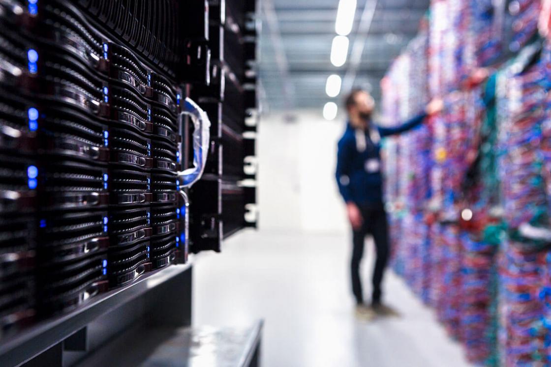 Configuración de Servidores de Juegos en Servidores Dedicados Administrados: Una Guía Completa para una Experiencia Óptima