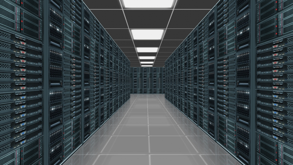 Cómo Elegir el Mejor Proveedor de Servidores Dedicados Administrados: Consejos y Factores Clave