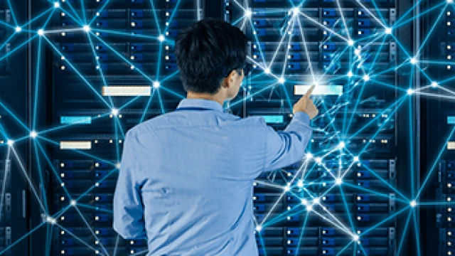 Actualizaciones de Tecnología y Tendencias en Servidores Dedicados: Explorando el Futuro de la Administración Eficiente