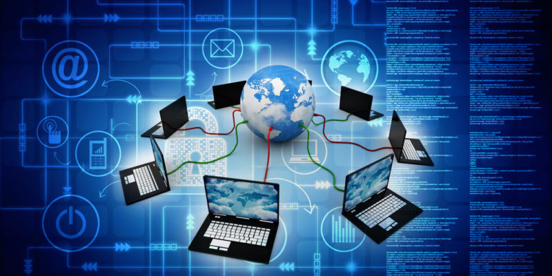 Consejos para la Certificación en Administración de Servidores